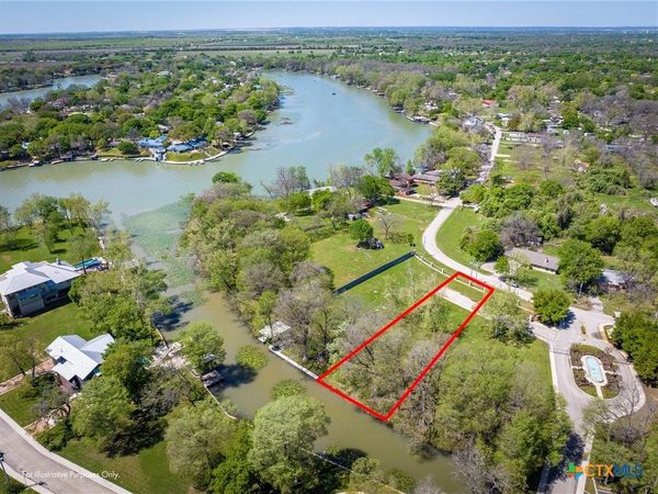 108 Cypress Way, Other, TX 78123