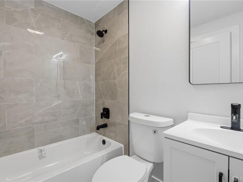 1231 Kevin Drive, Fairborn, OH 45324 Photo 17