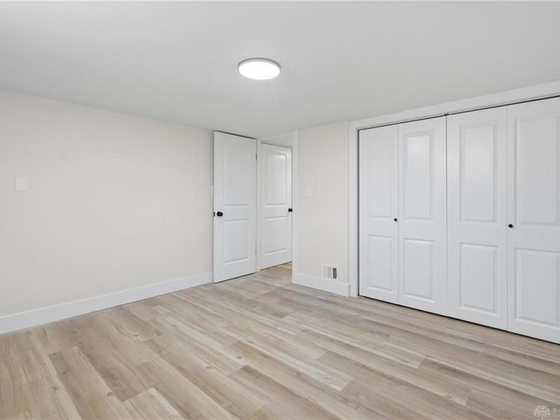 1231 Kevin Drive, Fairborn, OH 45324 Photo 31