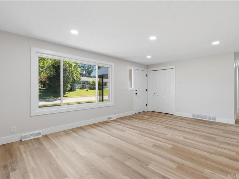 1231 Kevin Drive, Fairborn, OH 45324 Photo 7