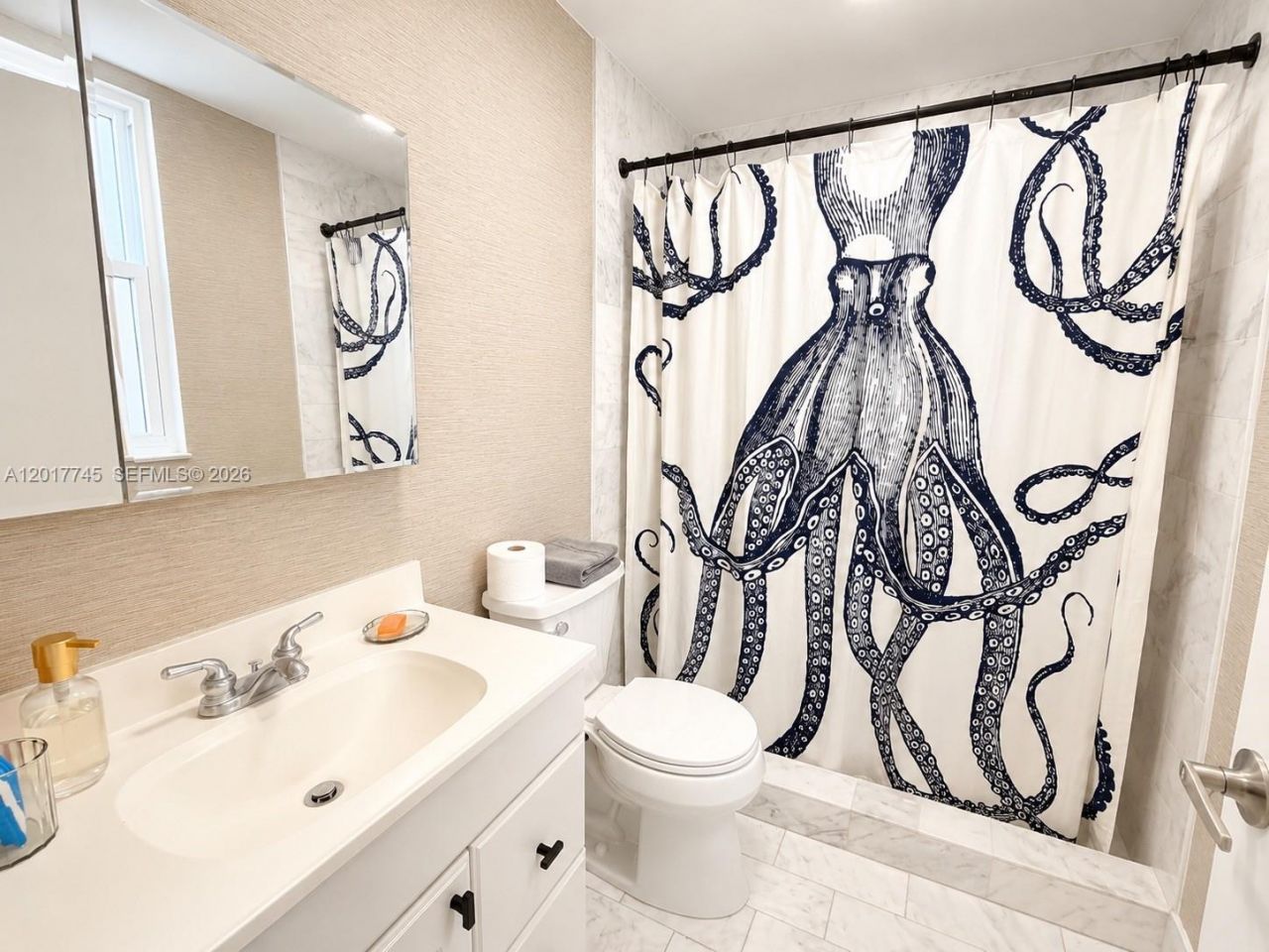 802 Euclid Ave , Unit 302, Miami Beach, FL 33139 Photo