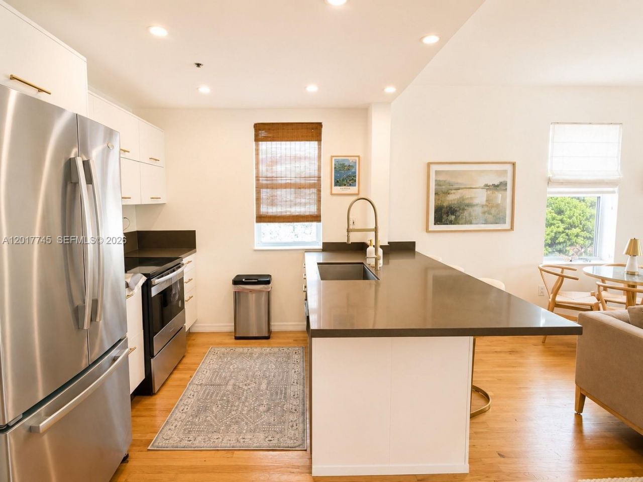 802 Euclid Ave , Unit 302, Miami Beach, FL 33139 Photo