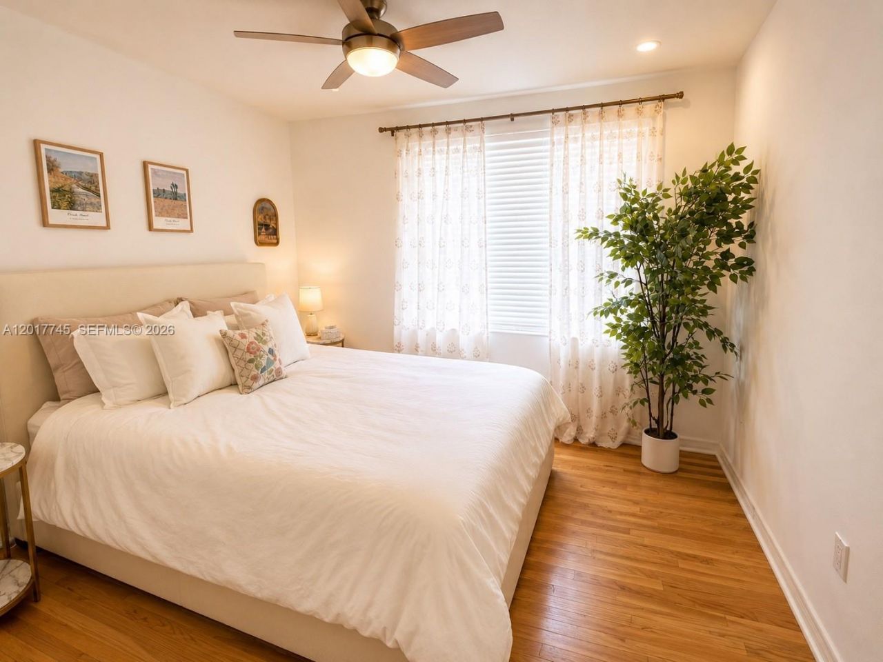 802 Euclid Ave , Unit 302, Miami Beach, FL 33139 Photo