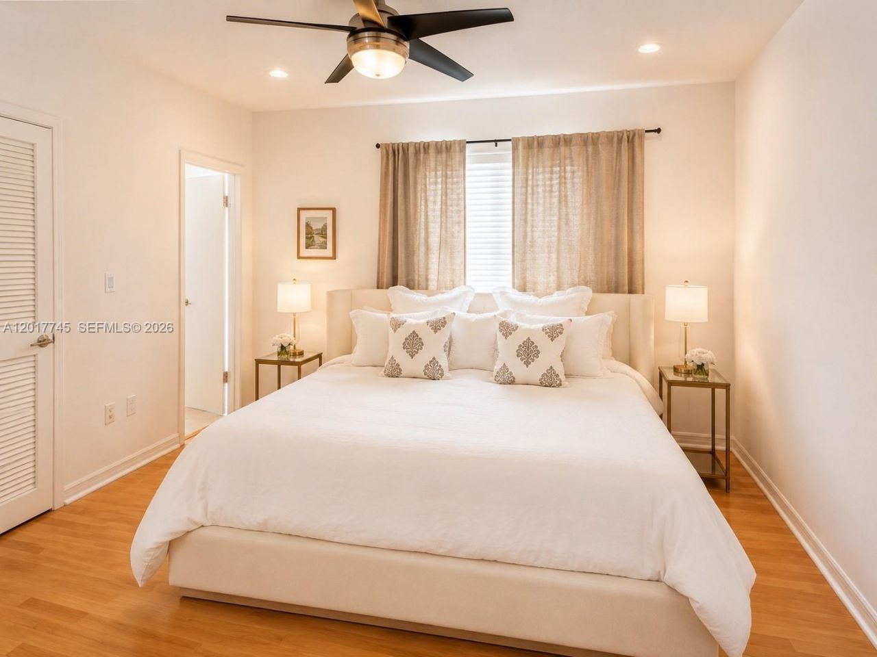 802 Euclid Ave , Unit 302, Miami Beach, FL 33139 Photo