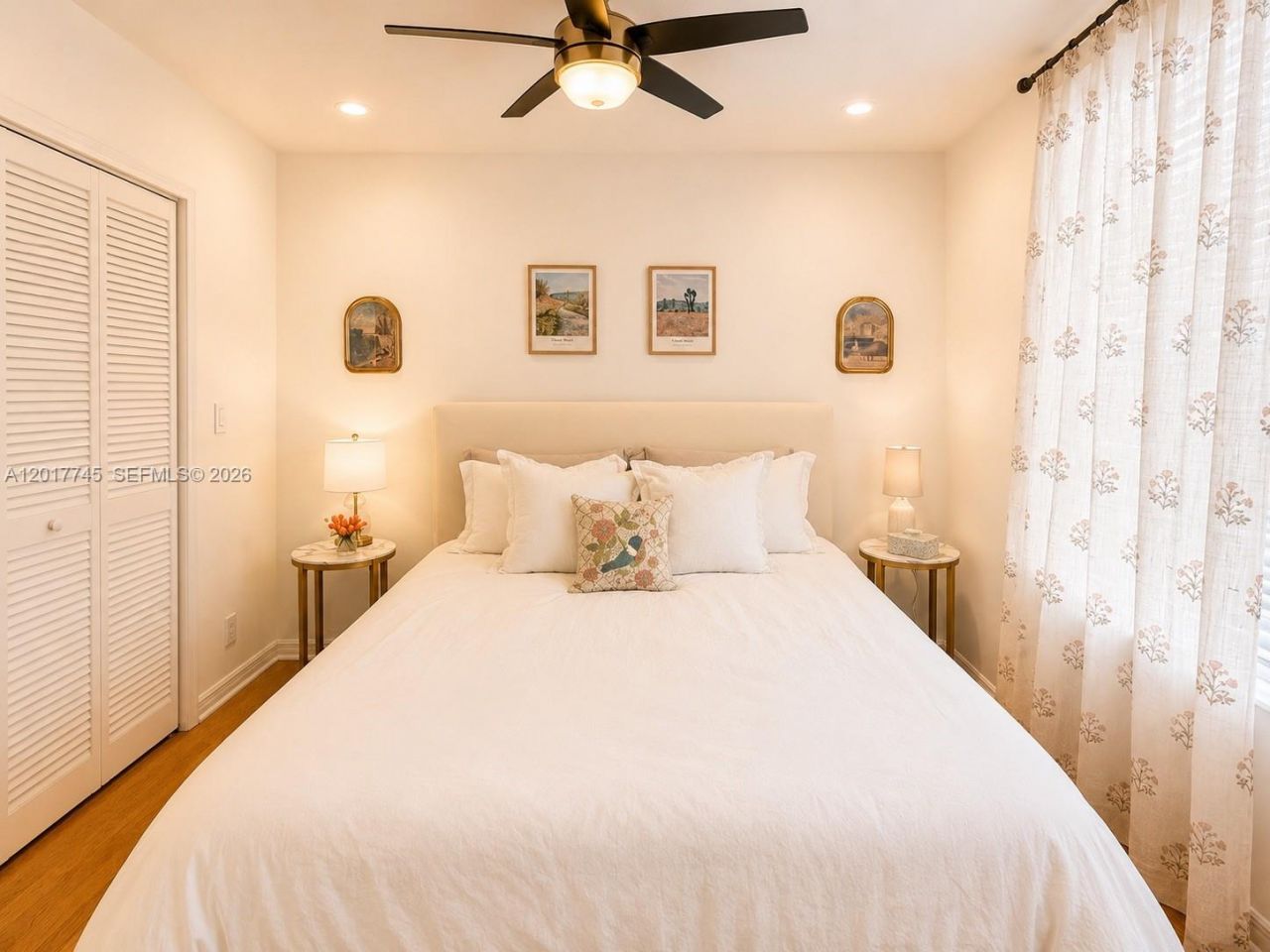 802 Euclid Ave , Unit 302, Miami Beach, FL 33139 Photo