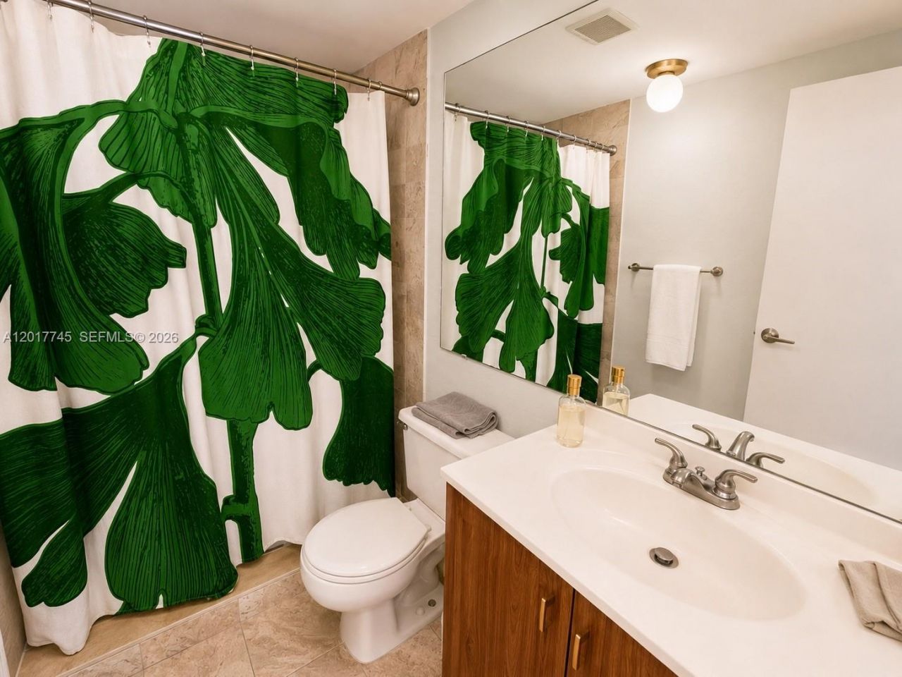 802 Euclid Ave , Unit 302, Miami Beach, FL 33139 Photo