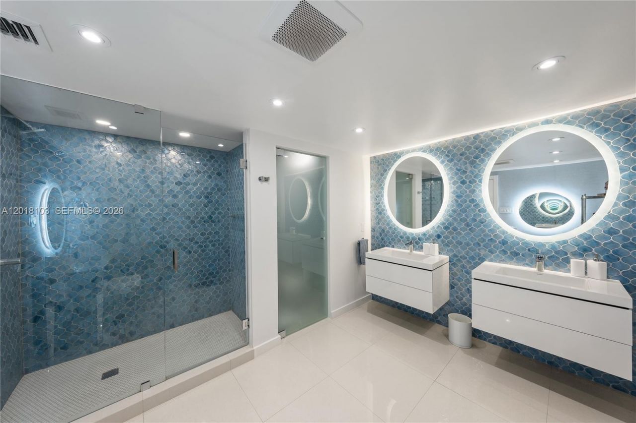 3 Grove Isle Dr, Unit C410, Miami, FL 33133 Photo