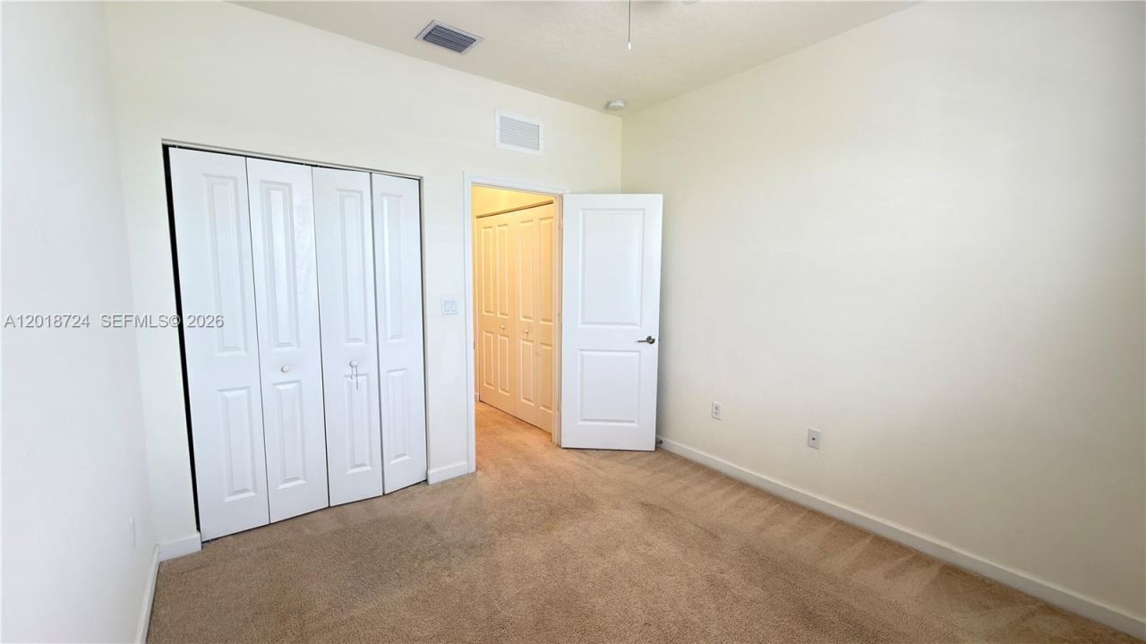 3342 W 104th Ter , Unit 3342, Hialeah, FL 33018 Photo