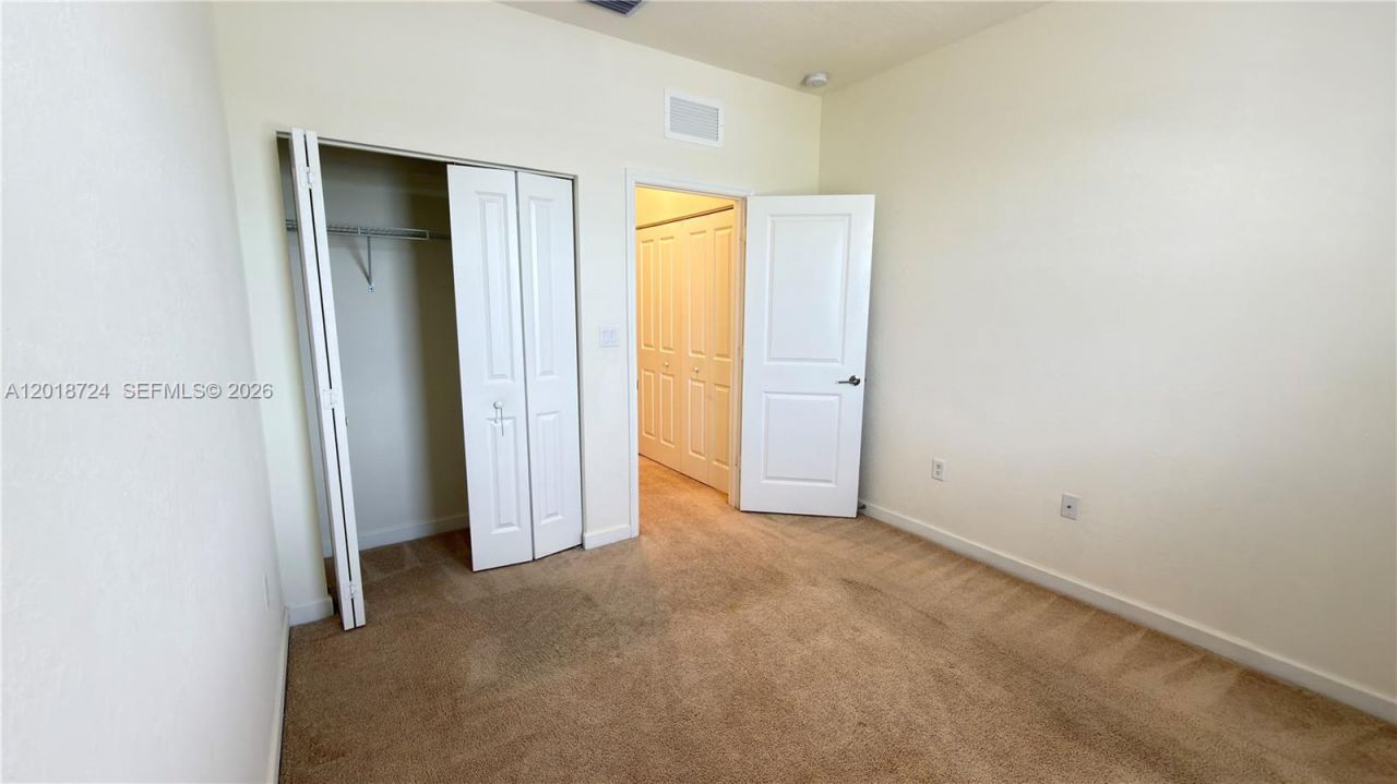 3342 W 104th Ter , Unit 3342, Hialeah, FL 33018 Photo