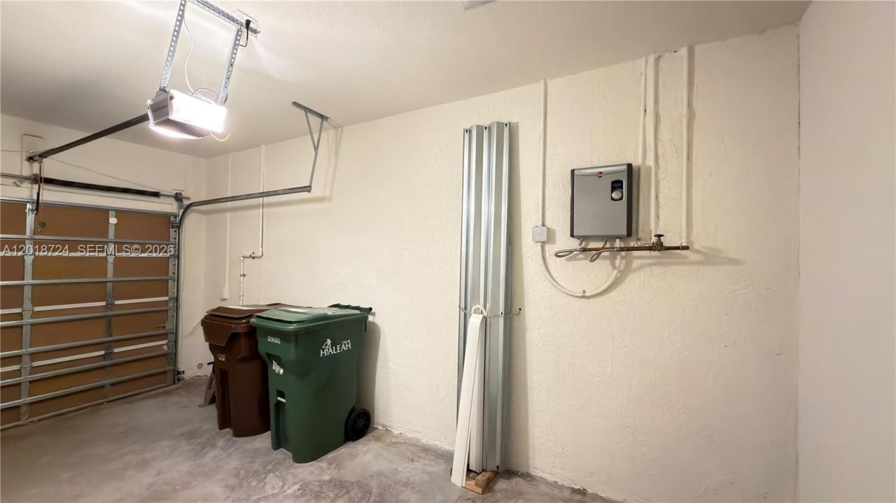 3342 W 104th Ter , Unit 3342, Hialeah, FL 33018 Photo