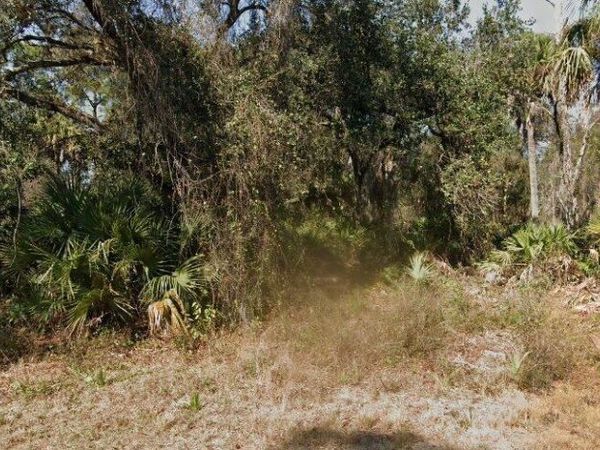 232 Sparkle Dr , La Belle, FL 33935
