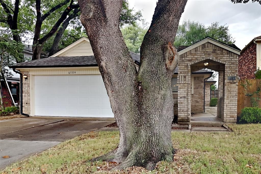 6705 Phoenix Place, Plano, TX 75023 Main Photo