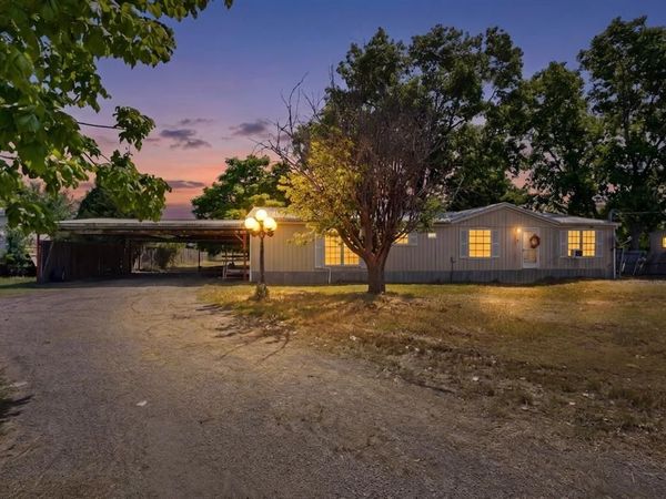 154 Shelby Circle, Red Oak, TX 75154