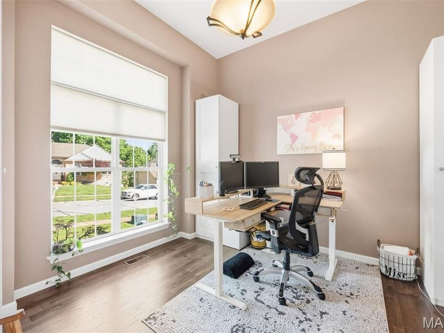 Property Image 14