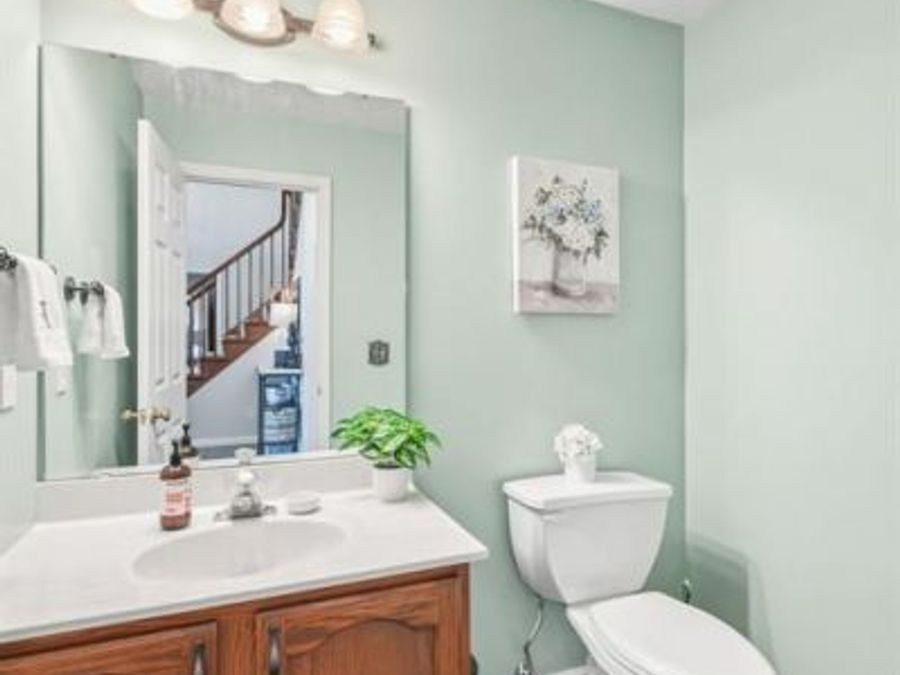 Property Image 31