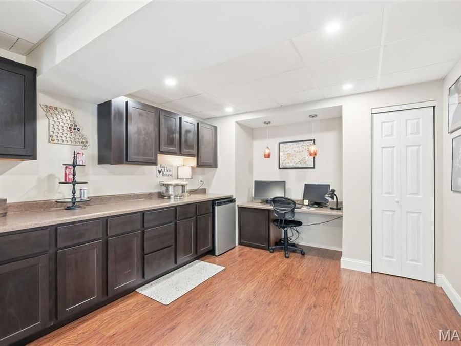 Property Image 54