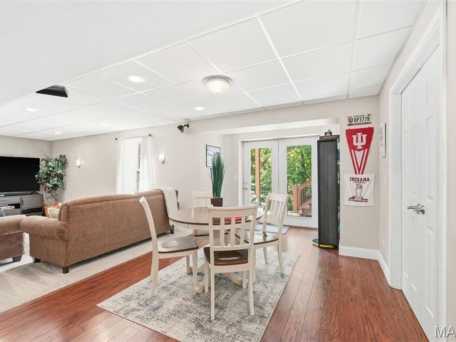 Property Image 58