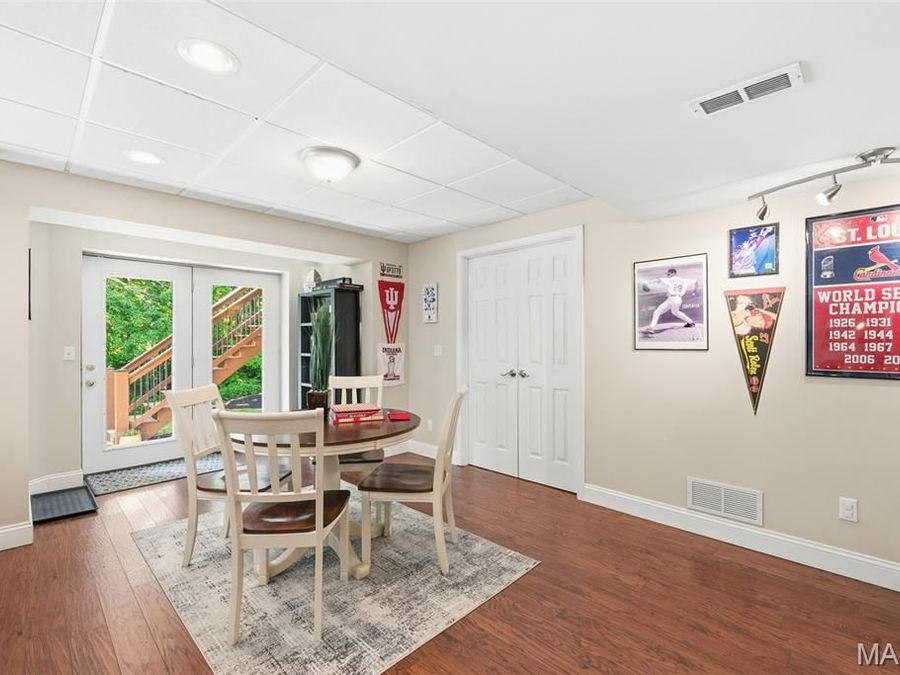 Property Image 59