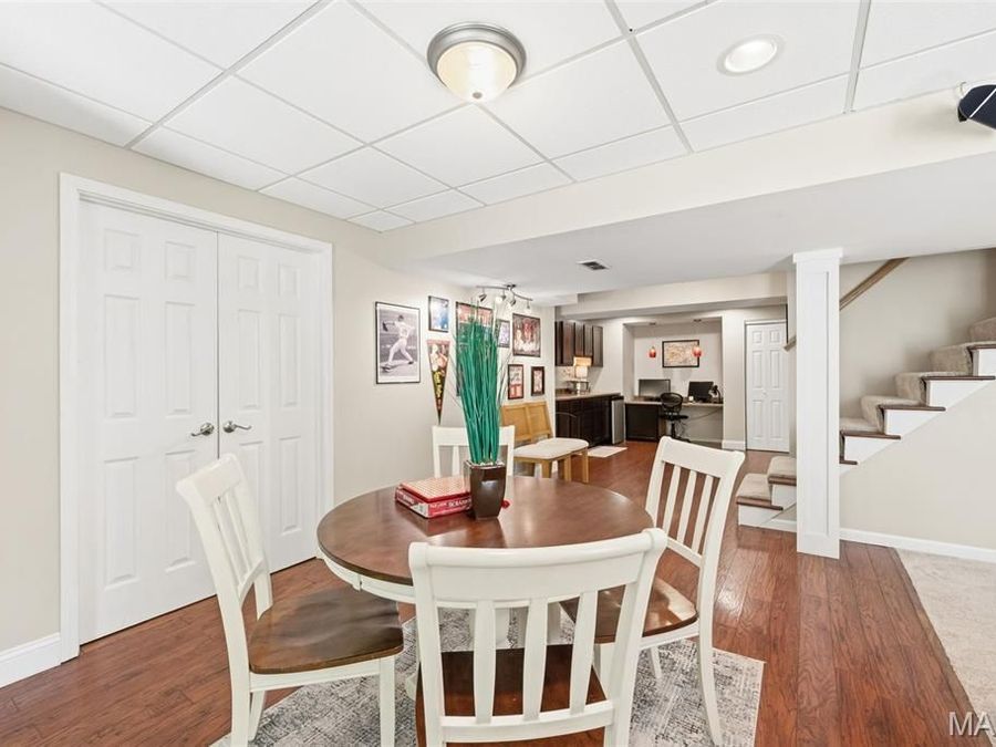 Property Image 60