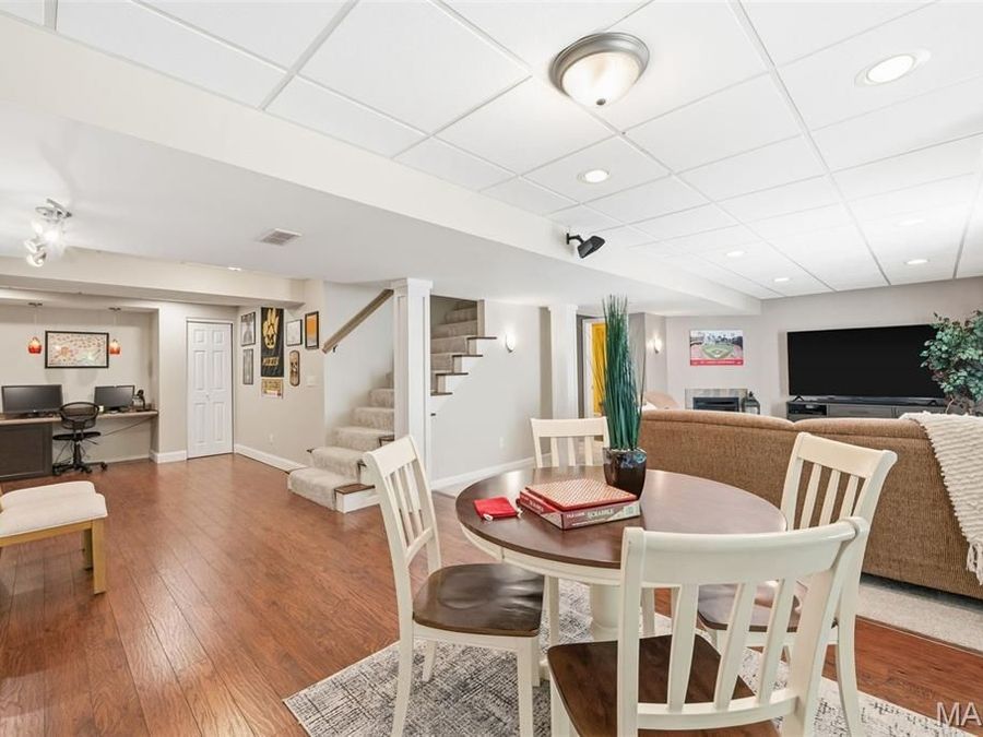 Property Image 61