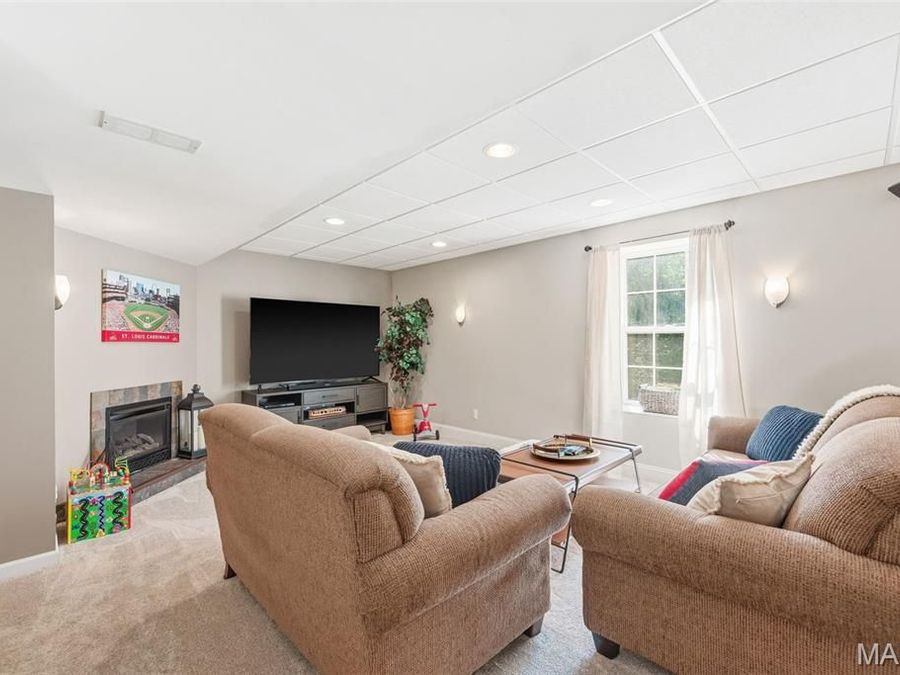 Property Image 62