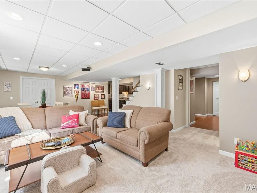 Property Image 64