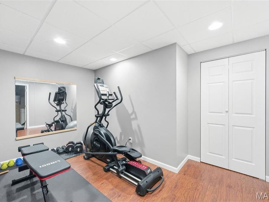Property Image 67