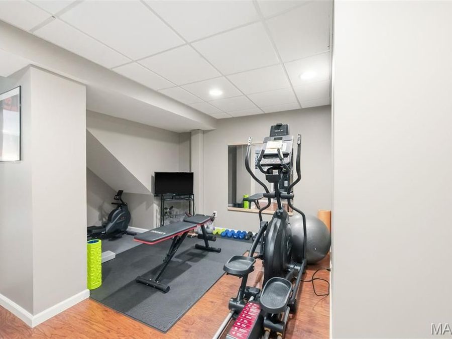 Property Image 68