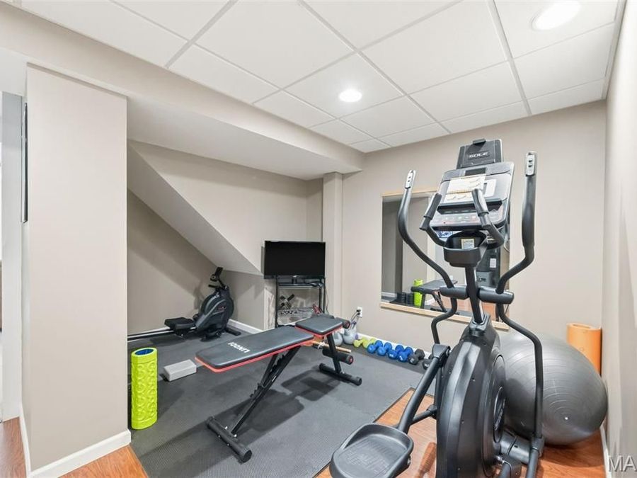 Property Image 69