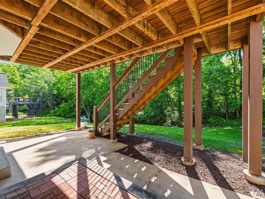 Property Image 71
