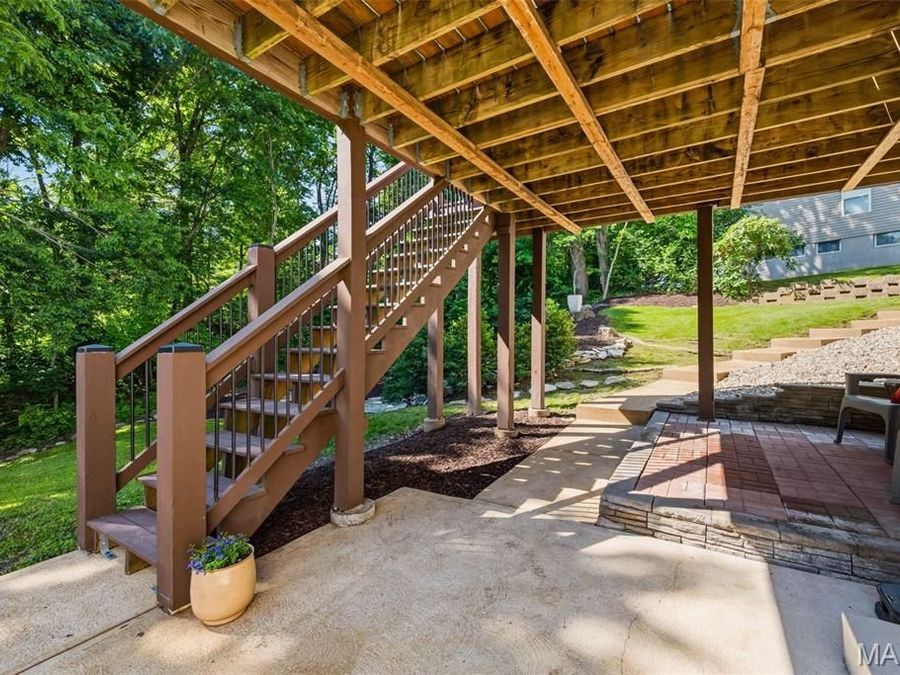 Property Image 72