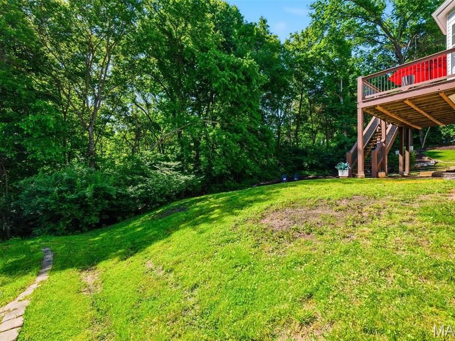 Property Image 73