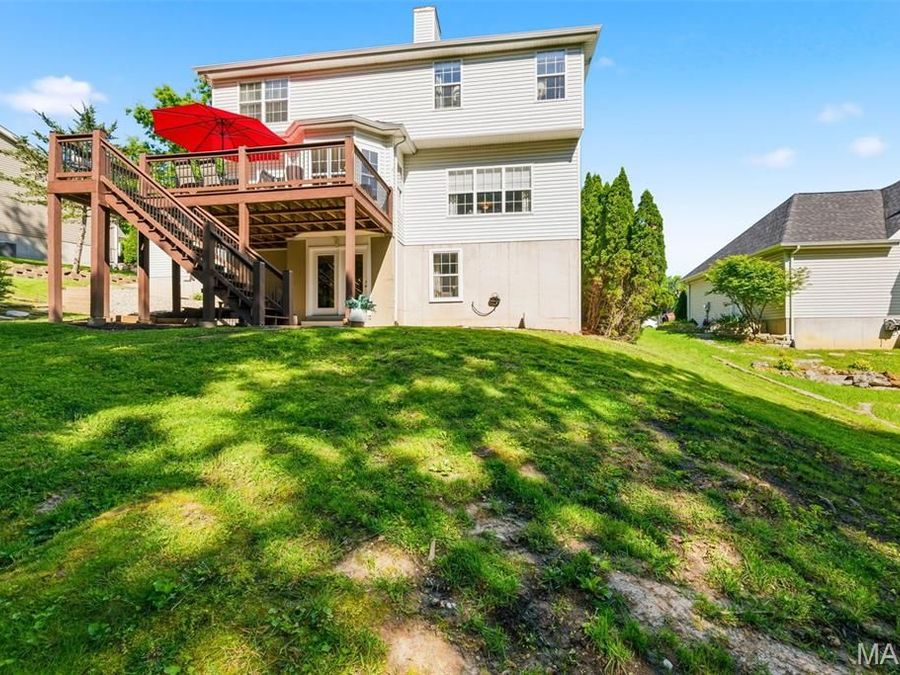 Property Image 74