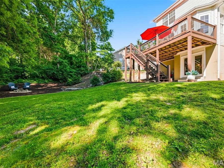 Property Image 75