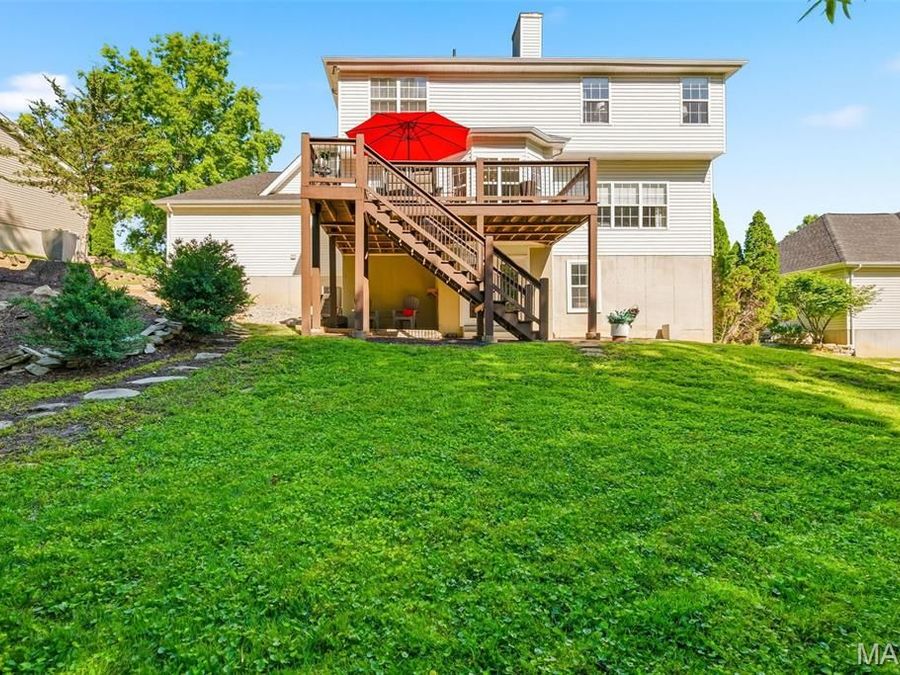 Property Image 76