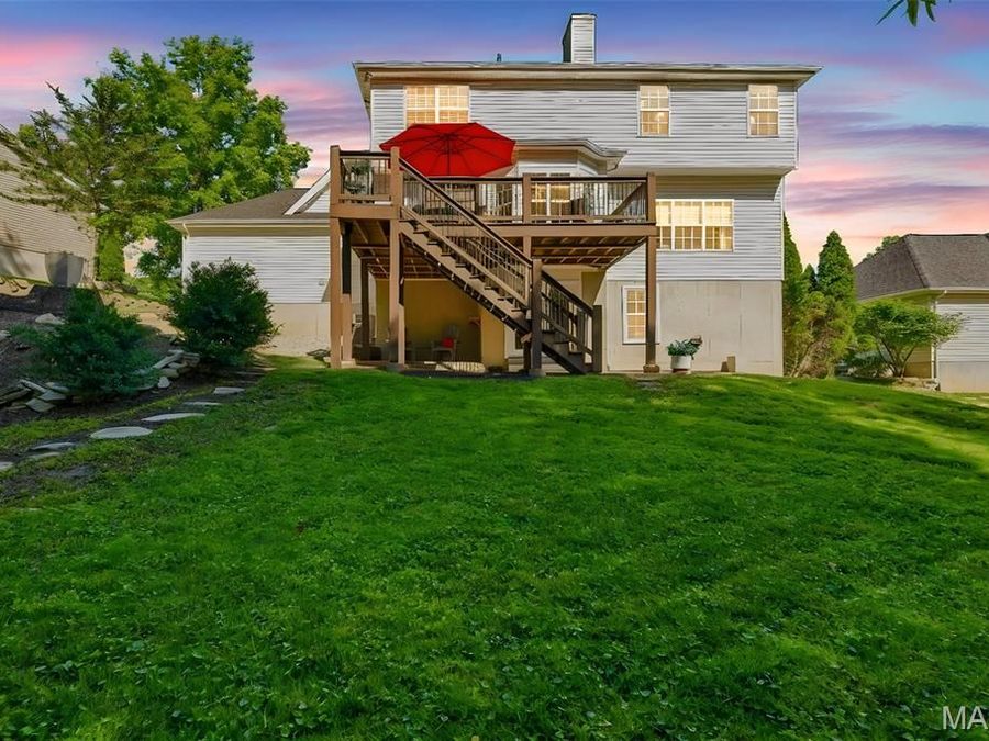 Property Image 77