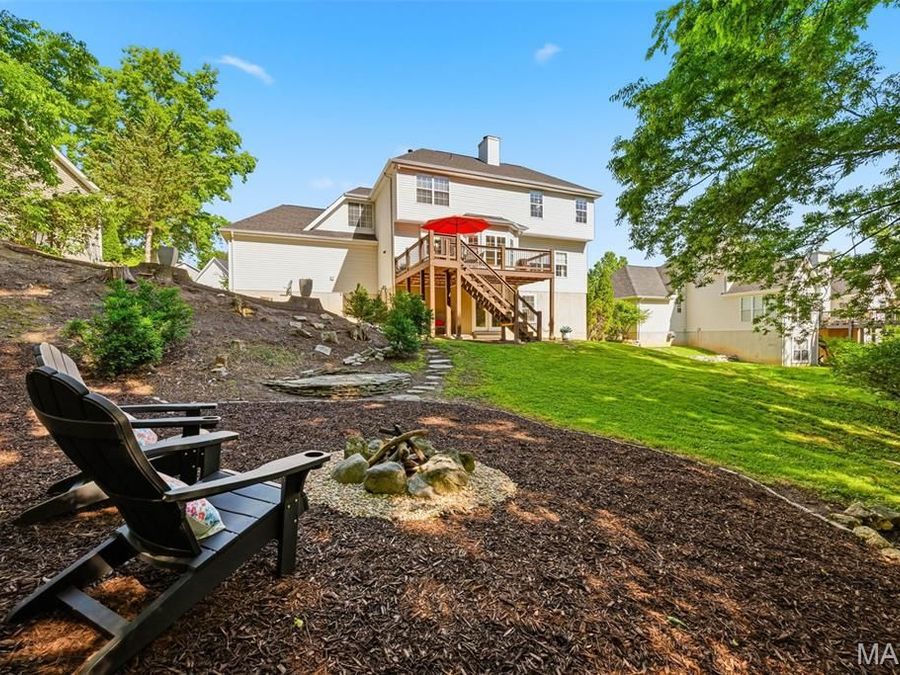 Property Image 78