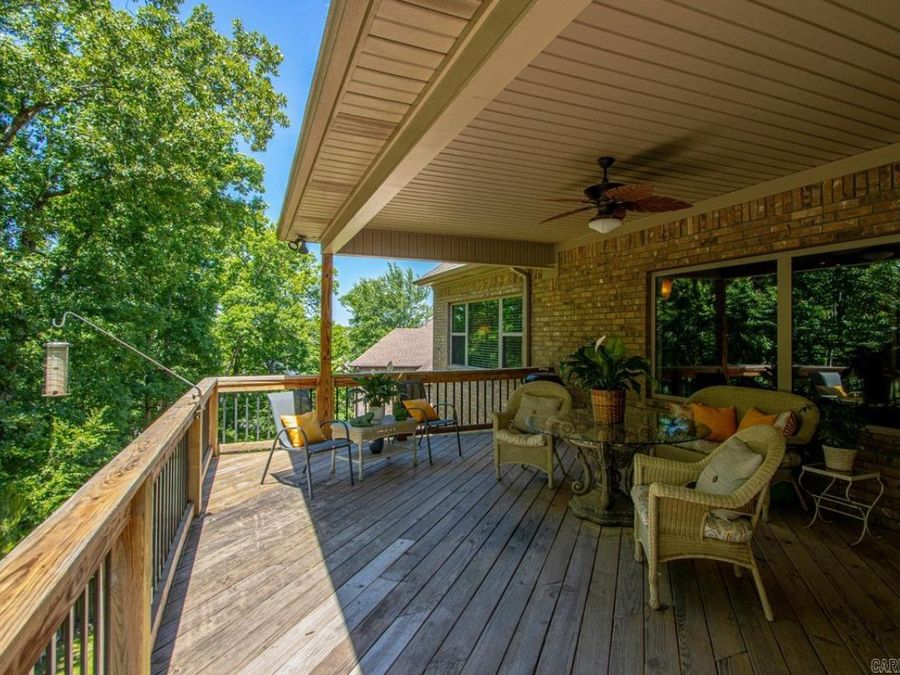 Property Image 42