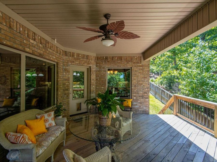 Property Image 43