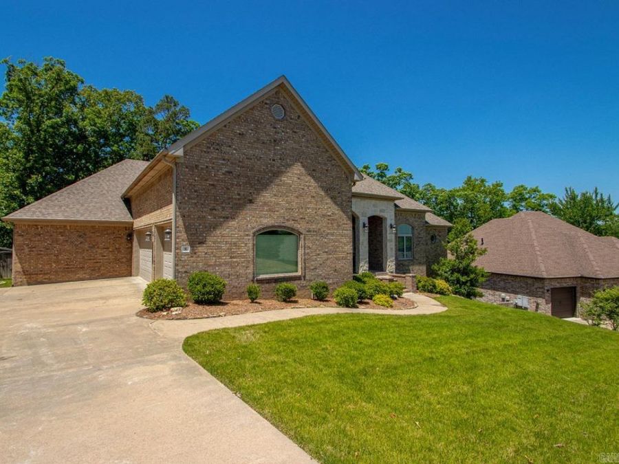 Property Image 49