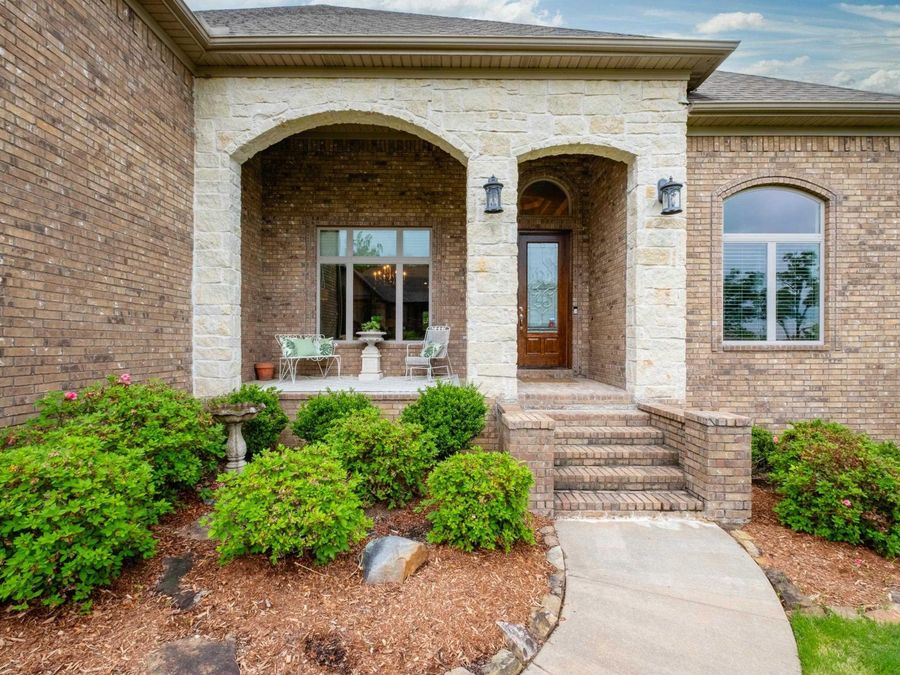 Property Image 50