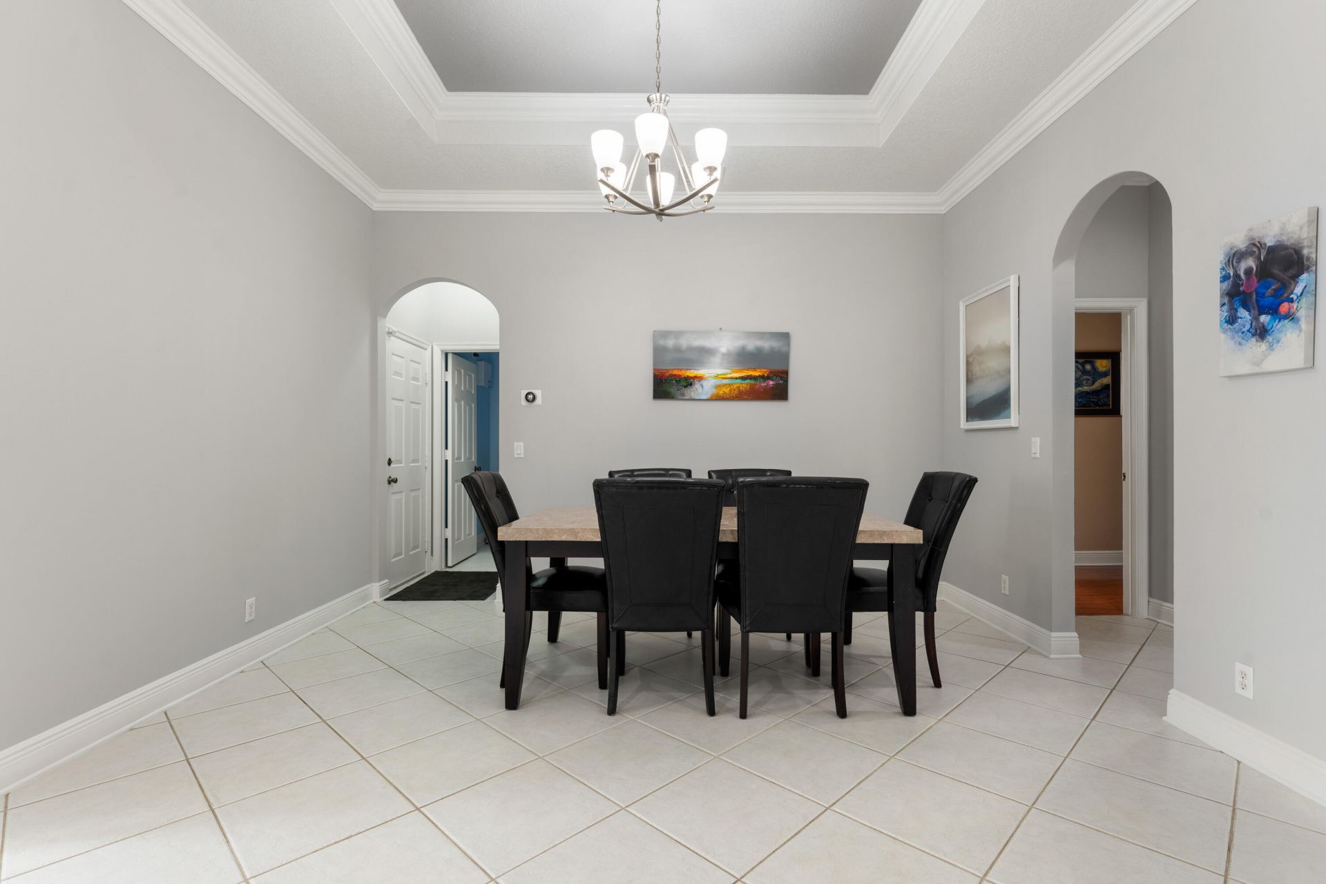 2345 Curley Cut, West Palm Beach, FL 33411 Photo