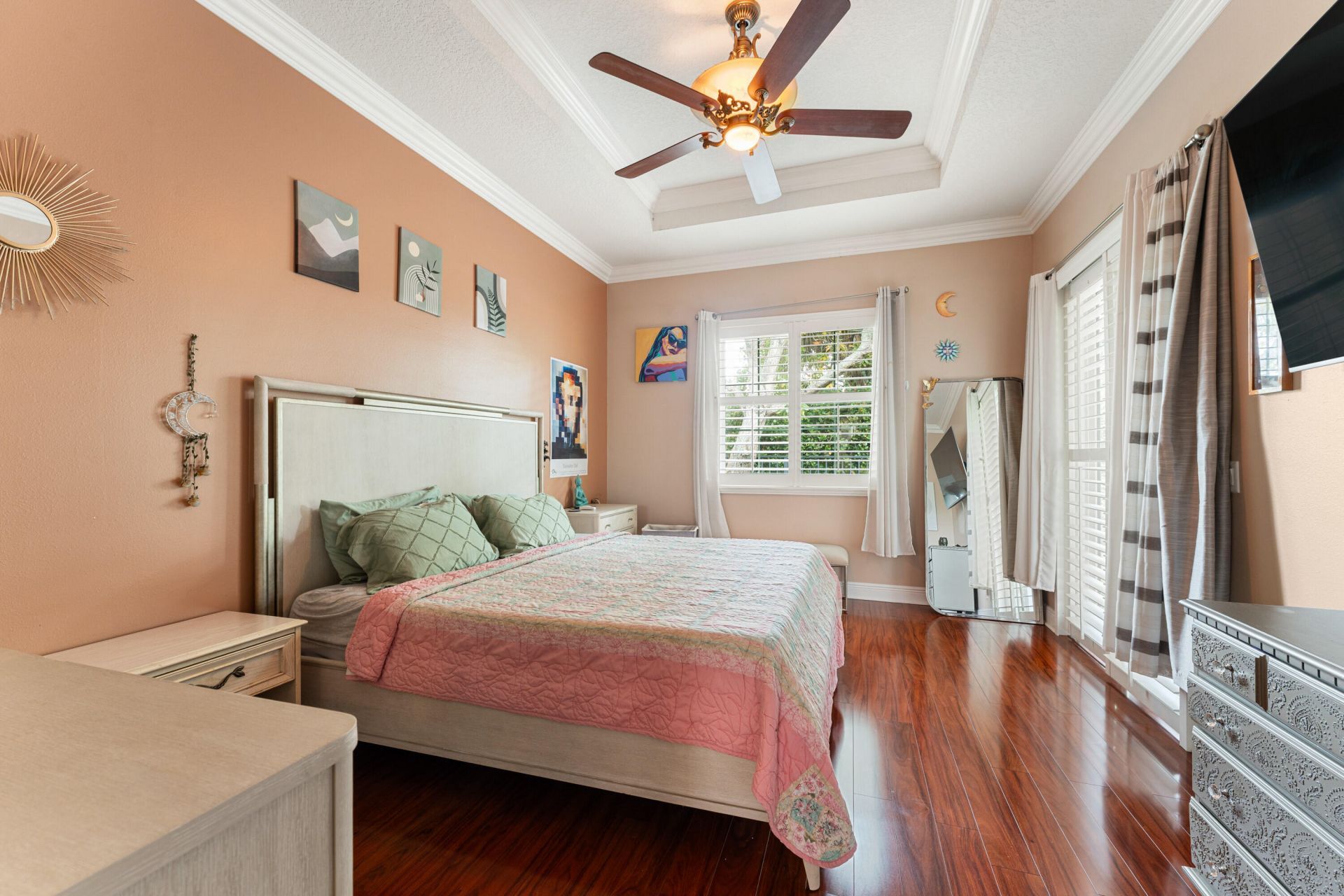 2345 Curley Cut, West Palm Beach, FL 33411 Photo