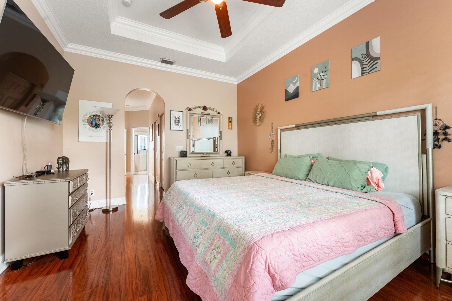 2345 Curley Cut, West Palm Beach, FL 33411 Photo
