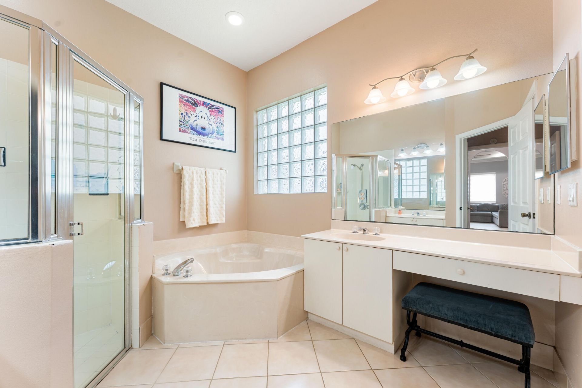 2345 Curley Cut, West Palm Beach, FL 33411 Photo