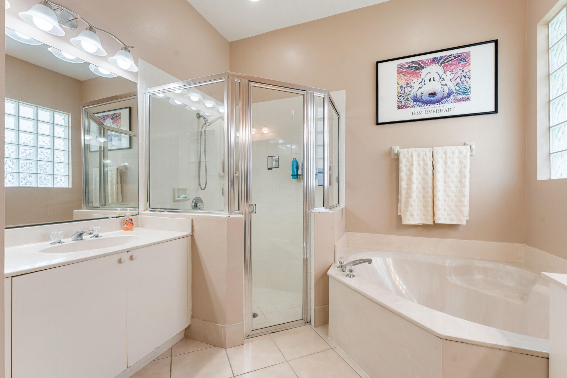 2345 Curley Cut, West Palm Beach, FL 33411 Photo