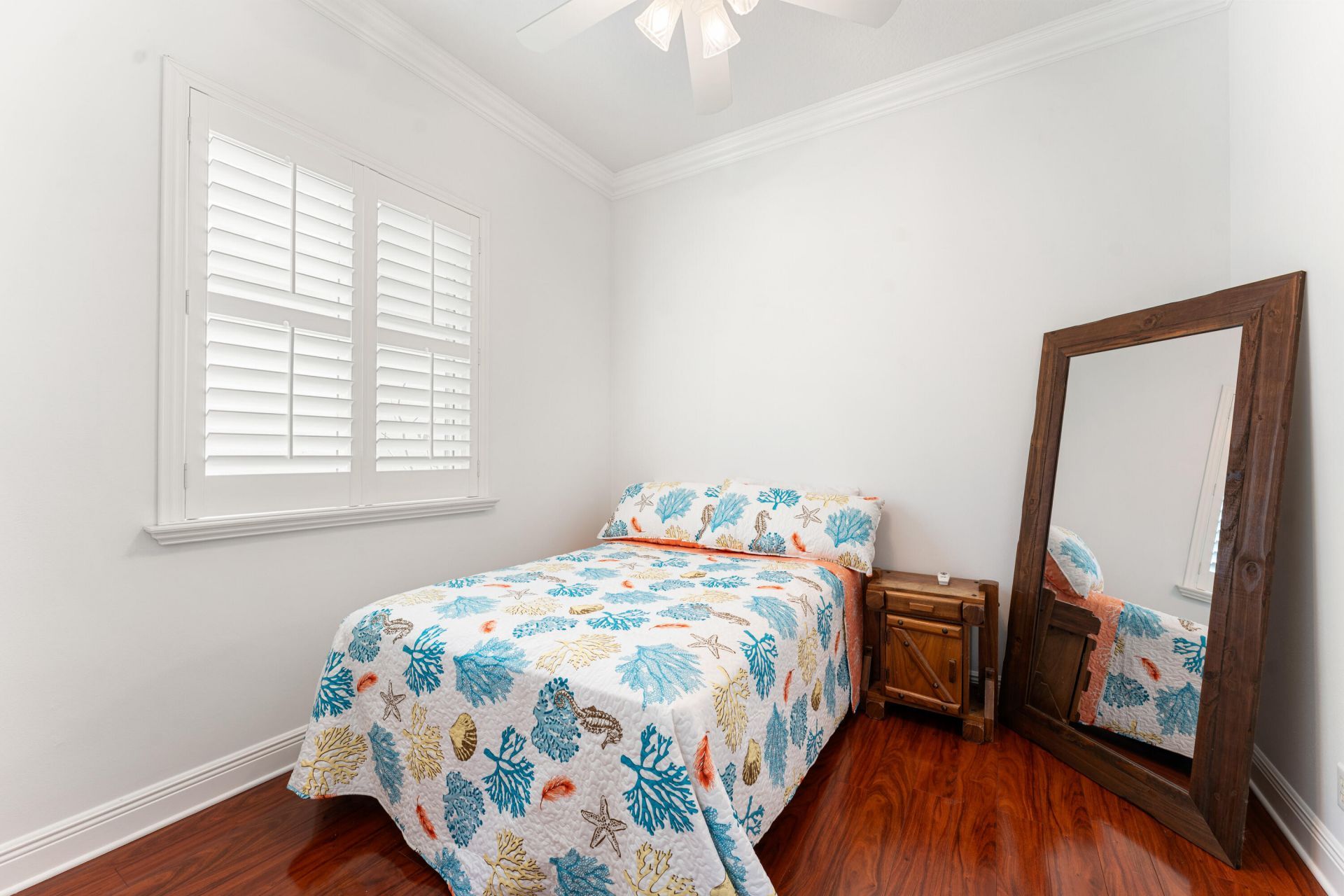 2345 Curley Cut, West Palm Beach, FL 33411 Photo