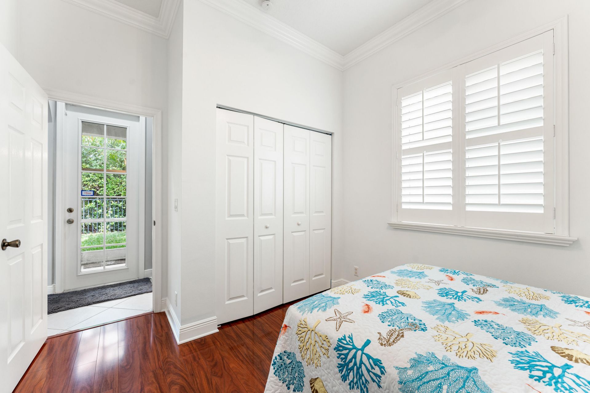 2345 Curley Cut, West Palm Beach, FL 33411 Photo
