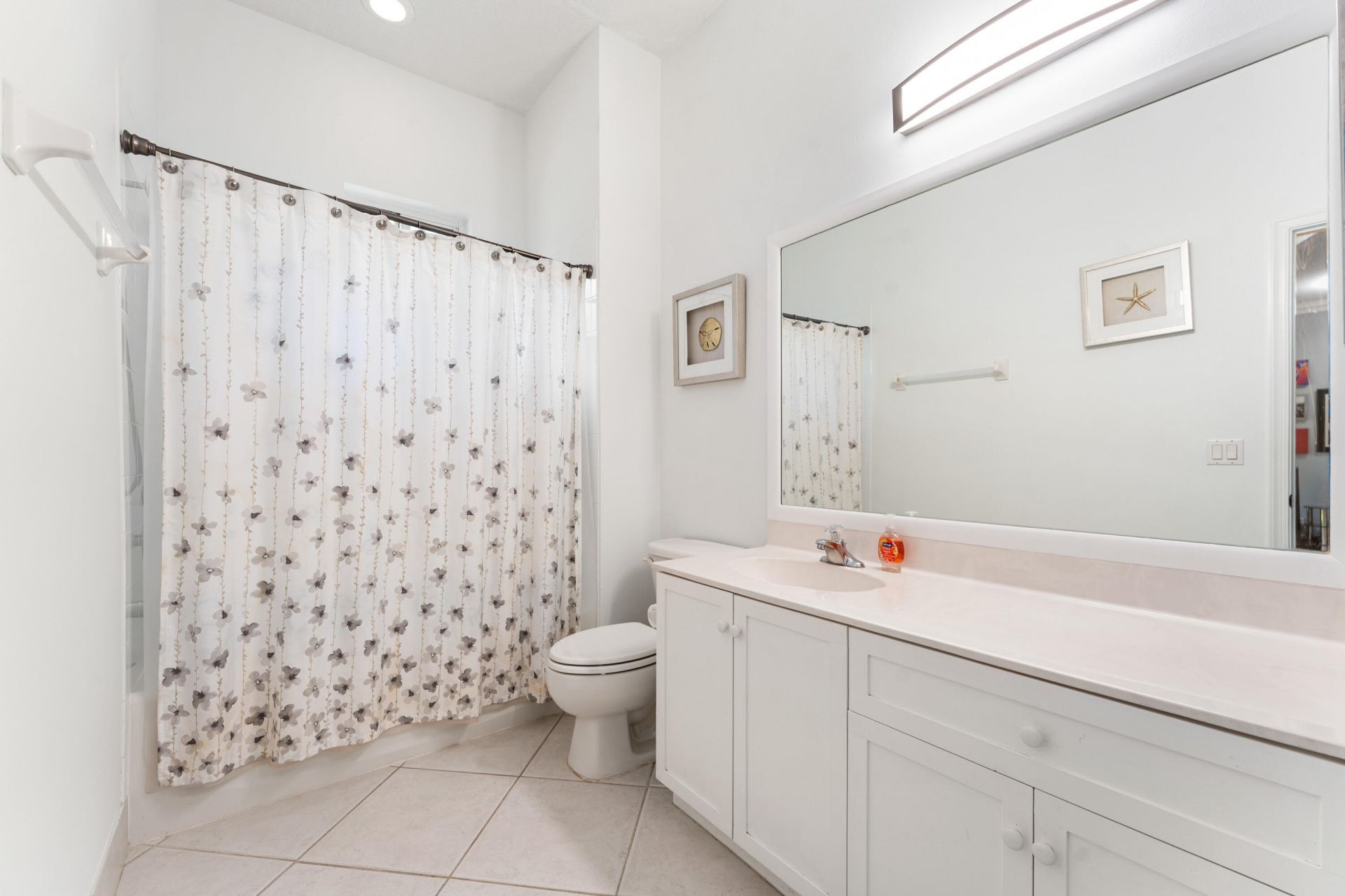 2345 Curley Cut, West Palm Beach, FL 33411 Photo