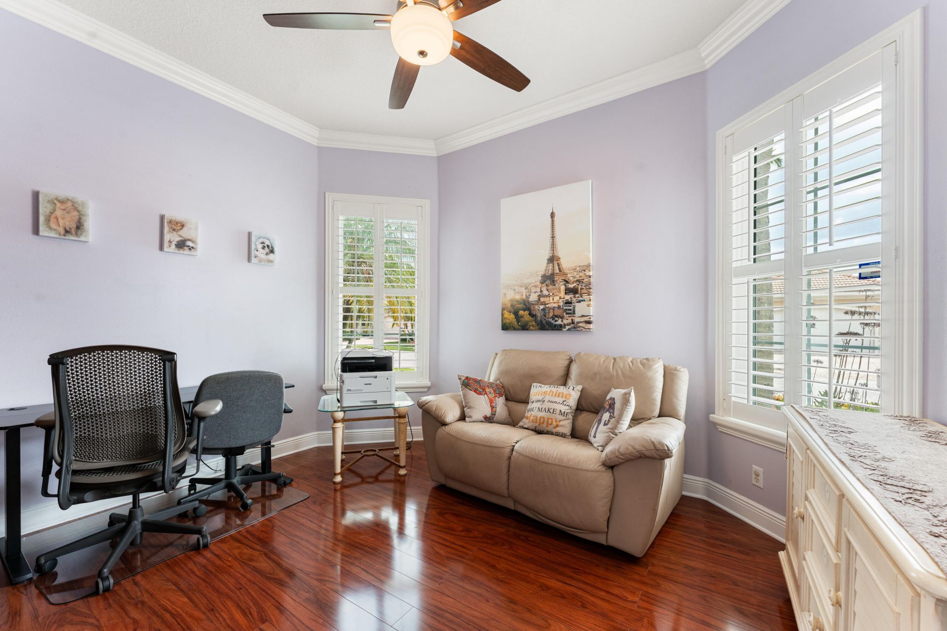 2345 Curley Cut, West Palm Beach, FL 33411 Photo